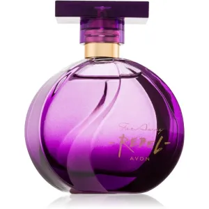 Parfums - Avon