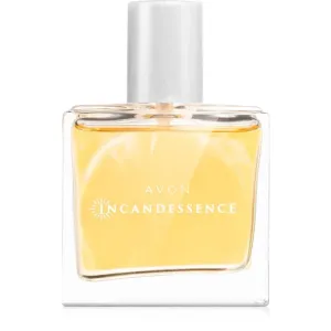 Avon Incandessence Eau de Parfum pour femme 30 ml #119672