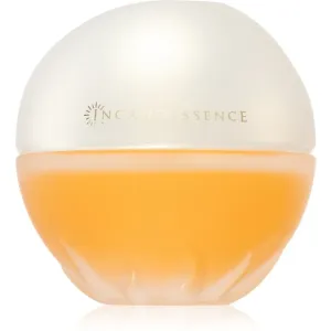 Avon Incandessence Eau de Parfum pour femme 50 ml #100088
