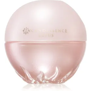 Avon Incandessence Lotus Eau de Parfum pour femme 50 ml #113847