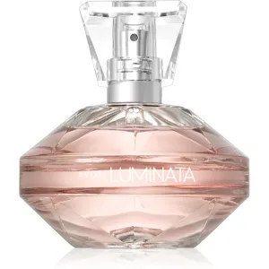 Avon Luminata Eau de Parfum pour femme 50 ml #113845