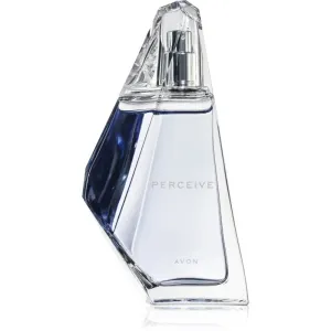 Avon Perceive Eau de Parfum pour femme 100 ml