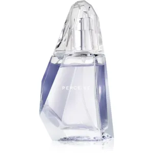 Avon Perceive Eau de Parfum pour femme 50 ml #100082