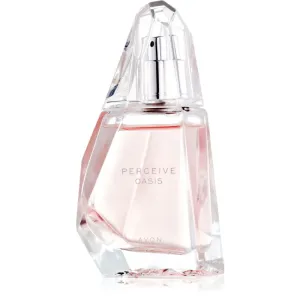 Parfums - Avon
