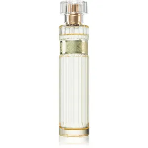 Avon Premiere Luxe Eau de Parfum pour femme 50 ml #103946