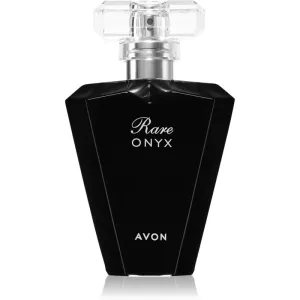 Eaux de parfum Avon