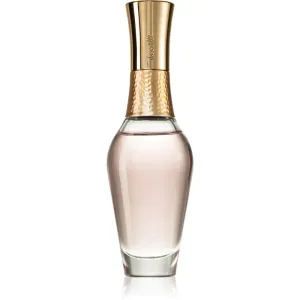 Avon Treselle Eau de Parfum pour femme 50 ml #100291