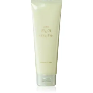 Avon Eve Truth lait corporel parfumé pour femme 125 ml