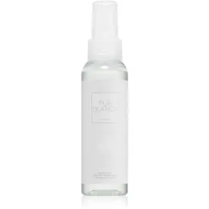 Avon Pur Blanca spray corporel parfumé pour femme 100 ml