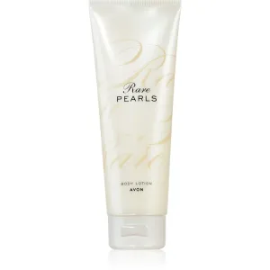 Lait pour le corps Avon