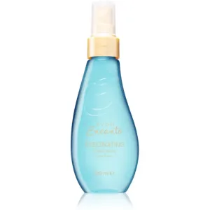 Avon Encanto Fascinating spray corporel pour femme 100 ml