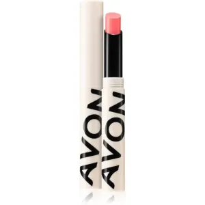 Avon Lip Care baume à lèvres teinté SPF 10 teinte Pink 2 g