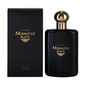 Eaux de toilette Avon