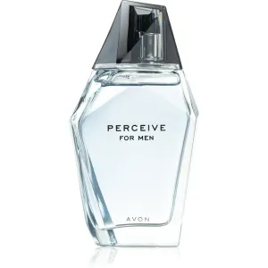 Parfums pour hommes Avon