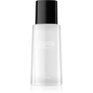 Axe Africa lotion après-rasage 100 ml