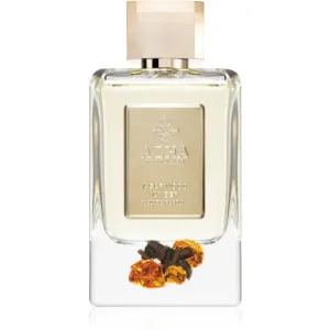AZHA Perfumes Agarwood Amber Eau de Parfum mixte 100 ml