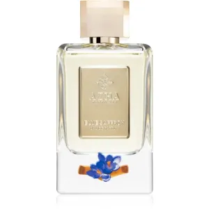 Parfums - AZHA Perfumes