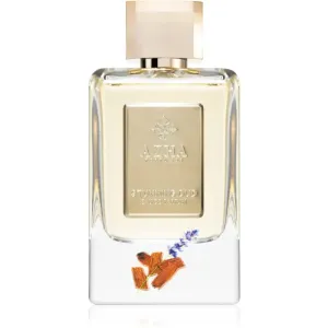 AZHA Perfumes Stunning Oud Eau de Parfum mixte 100 ml