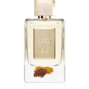 Eaux parfumées AZHA Perfumes