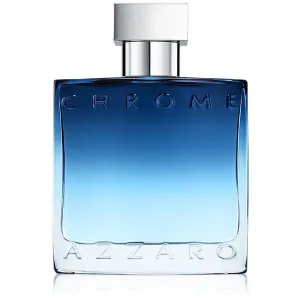 Parfums pour hommes NOTINO.fr