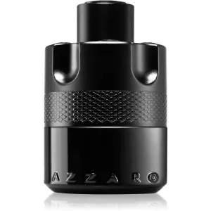 Eaux de parfum Azzaro
