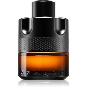 Azzaro The Most Wanted Parfum Eau de Parfum pour homme 50 ml