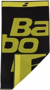 Babolat Medium Towel Accessoires de tennis #84896