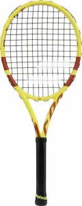 Babolat Mini Racket Pure Aero Accessoires de tennis