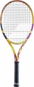 Babolat Mini Racket Pure Aero Rafa Accessoires de tennis