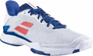 Chaussures pour hommes Babolat