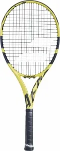 Babolat Aero G L2 Raquette de tennis