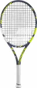 Babolat Aero Junior 25 Strung L000 Raquette de tennis