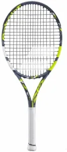 Babolat Aero Junior 26 Strung L00 Raquette de tennis