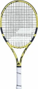 Babolat Aero Junior L0 Raquette de tennis #84871