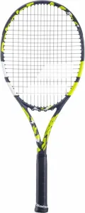 Babolat Boost Aero Strung L1 Raquette de tennis