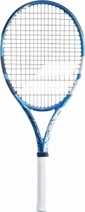 Babolat  Evo Drive Lite 104 L1 Raquette de tennis