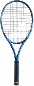 Babolat Mini Pure Drive Accessoires de tennis