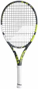 Babolat Pure Aero Junior 25 Strung L0 Raquette de tennis