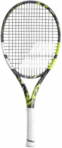 Babolat Pure Aero Junior 26 Strung L0 Raquette de tennis #547295