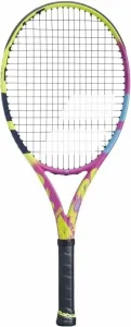 Babolat Pure Aero Junior 26 Strung L0 Raquette de tennis #656795