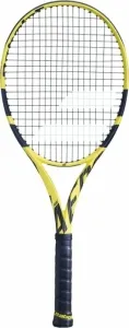 Babolat Pure Aero L2 Raquette de tennis