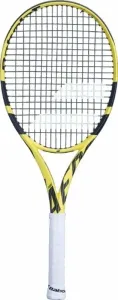 Babolat Pure Aero Lite L1 Raquette de tennis
