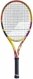 Babolat Pure Aero Rafa Junior 26 Strung L0 Raquette de tennis
