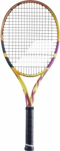 Babolat Pure Aero Rafa L2 Raquette de tennis