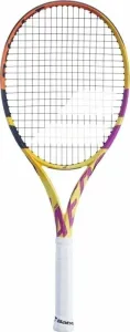 Babolat Pure Aero Rafa Lite L1 Raquette de tennis