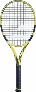 Babolat Pure Aero Team L2 Raquette de tennis
