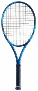 Babolat Pure Drive 2 L2 Raquette de tennis