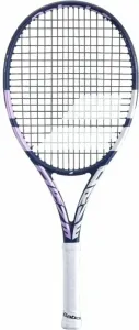 Babolat Pure Drive Junior 25 Girl L00 Raquette de tennis