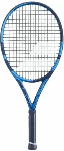 Babolat Pure Drive Junior 25 L00 Raquette de tennis