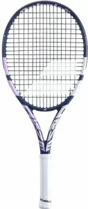 Babolat Pure Drive Junior 26 Girl L0 Raquette de tennis
